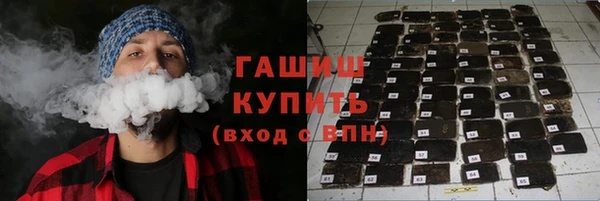 сатива Армянск
